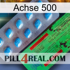 Axcil 500 new03
